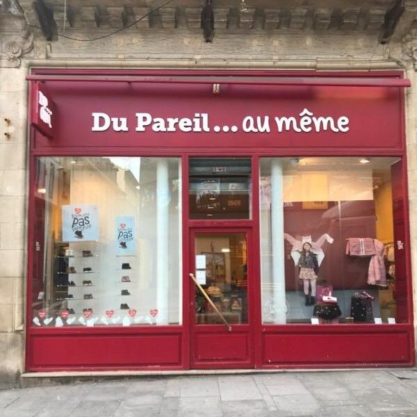 Photo d'illustration 4 sur 6
