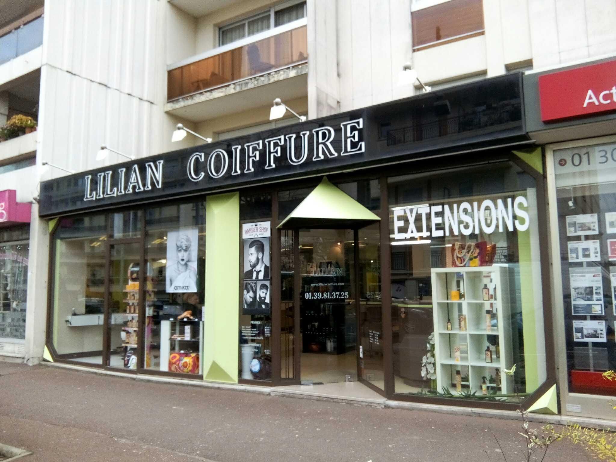 Photo d'illustration 3 sur 3
