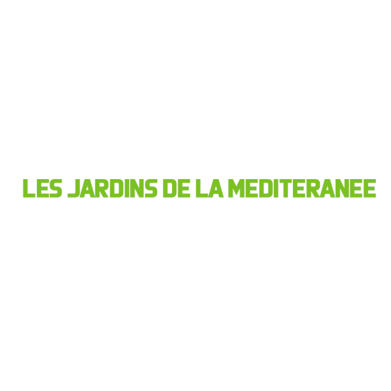 Photo d'illustration 1 sur 18