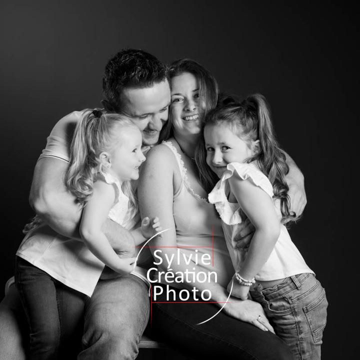 Photo d'illustration 4 sur 89