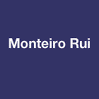Photo d'illustration 1 sur 1