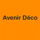 Photo d'illustration 1 sur 2