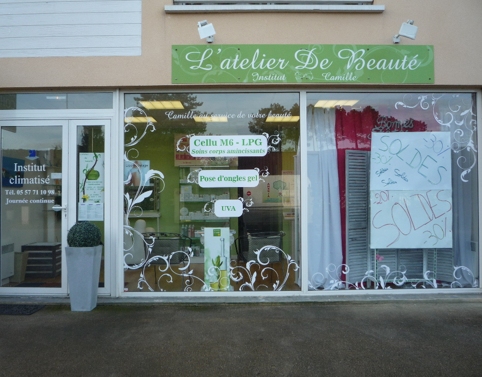 Photo d'illustration 2 sur 3