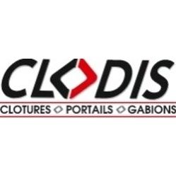 Photo d'illustration 1 sur 7