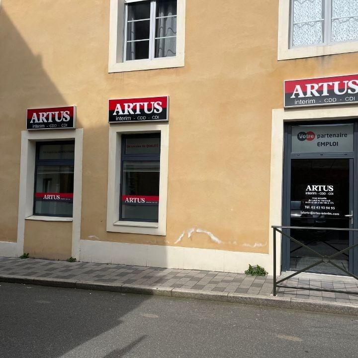 Photo d'illustration 3 sur 4