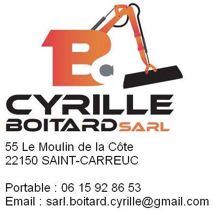 Photo d'illustration 1 sur 18