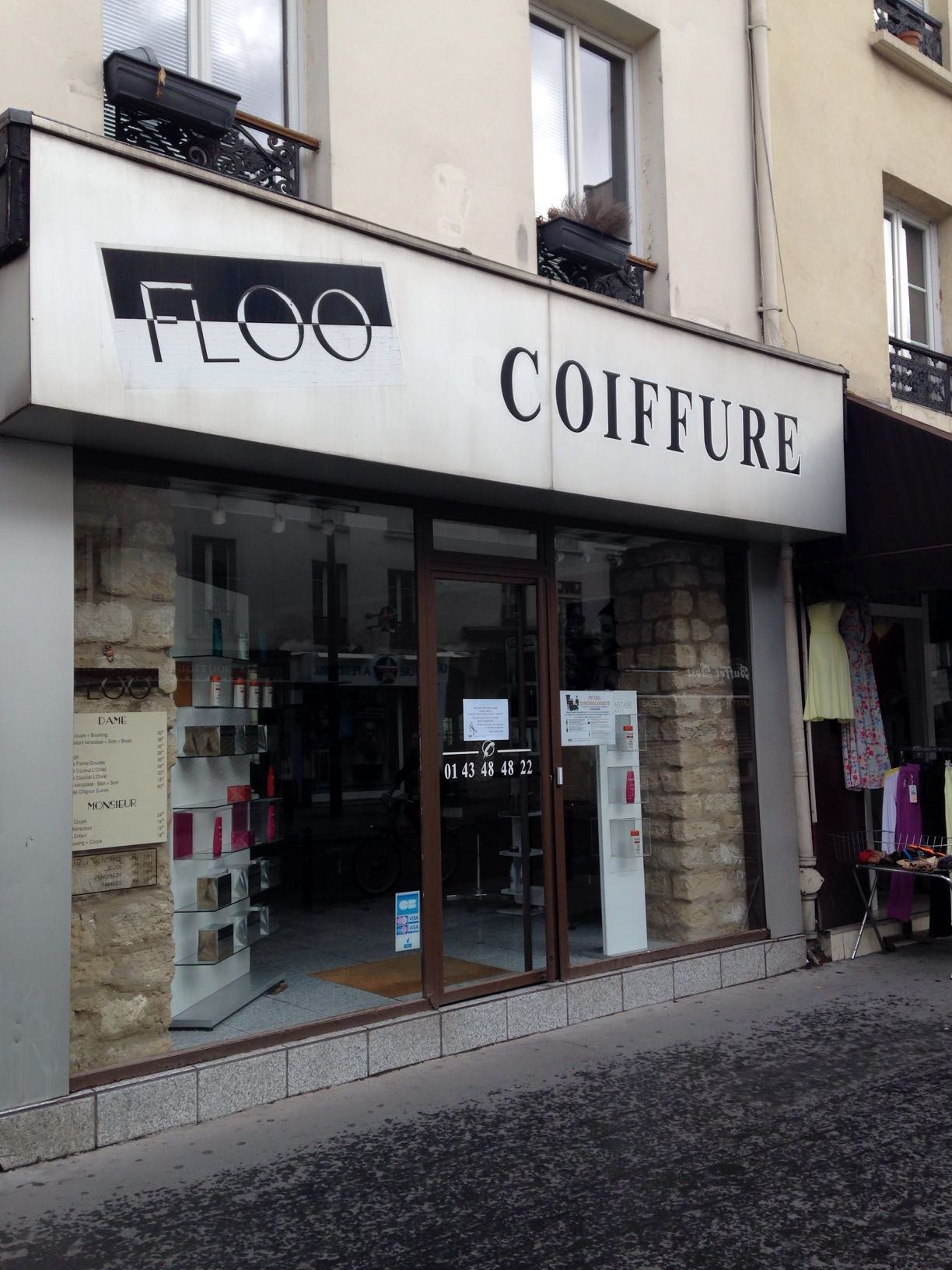 Photo d'illustration 3 sur 3