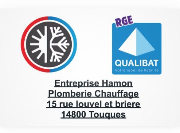 Photo d'illustration 1 sur 37