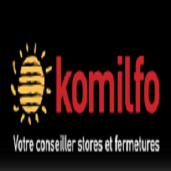 Photo d'illustration 1 sur 7