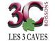 Photo d'illustration 1 sur 2