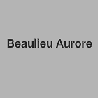 Photo d'illustration 3 sur 4