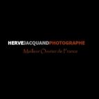 Photo d'illustration 1 sur 5