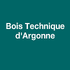 Photo d'illustration 1 sur 2
