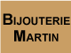 Photo d'illustration 1 sur 1