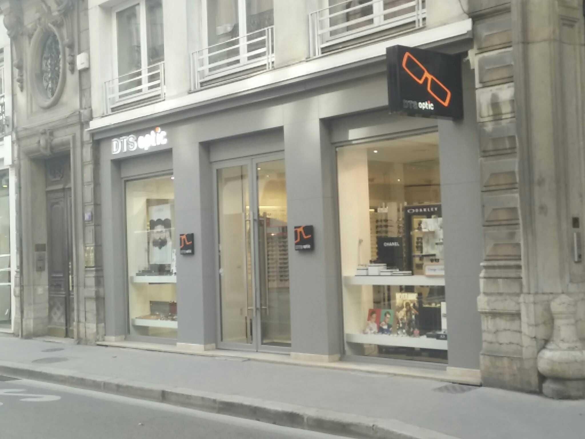 Photo d'illustration 2 sur 3