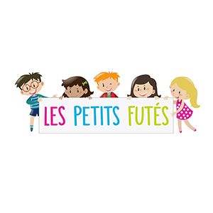 Photo d'illustration 1 sur 6