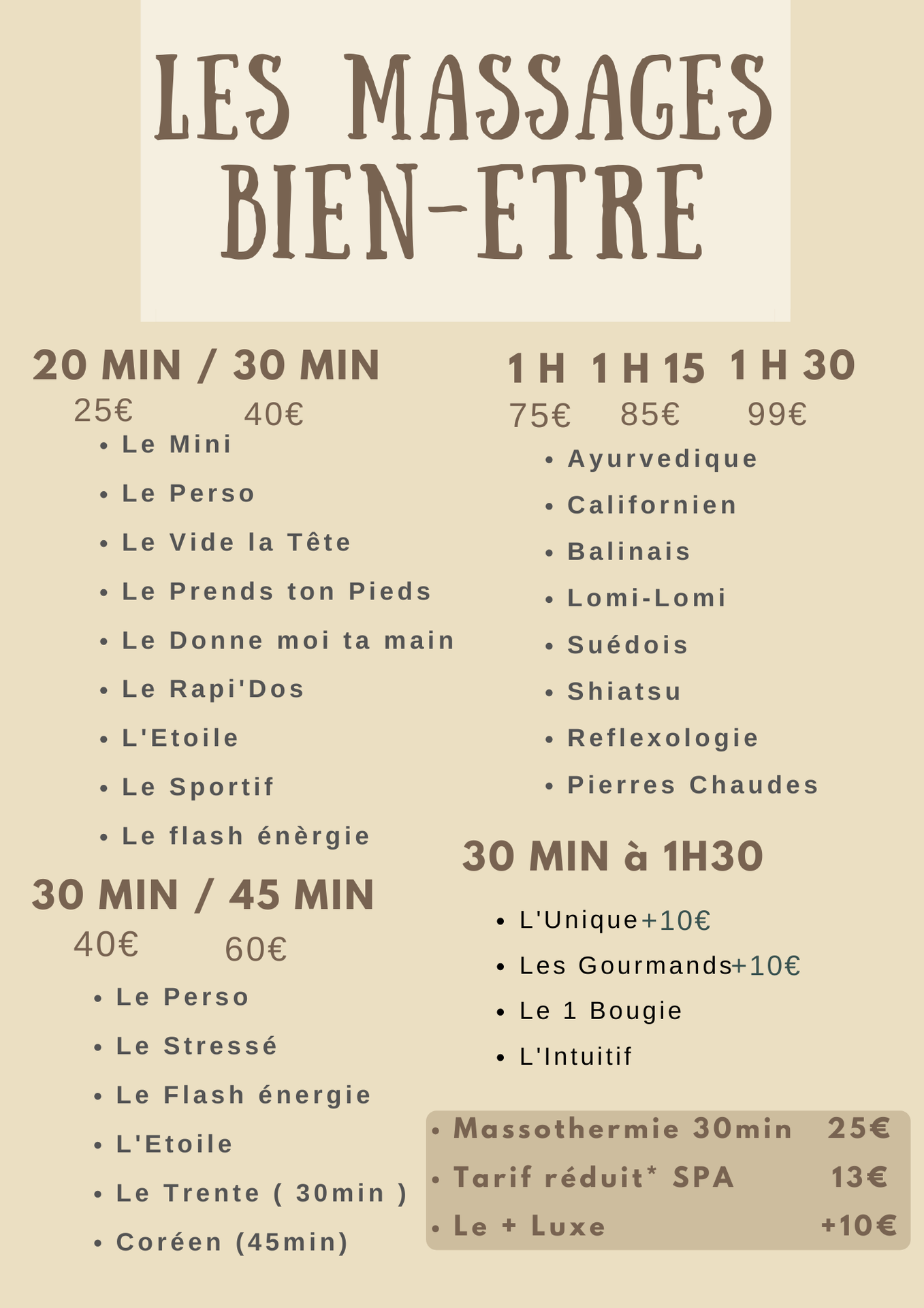 Photo d'illustration 4 sur 16