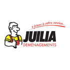 Photo d'illustration 1 sur 10