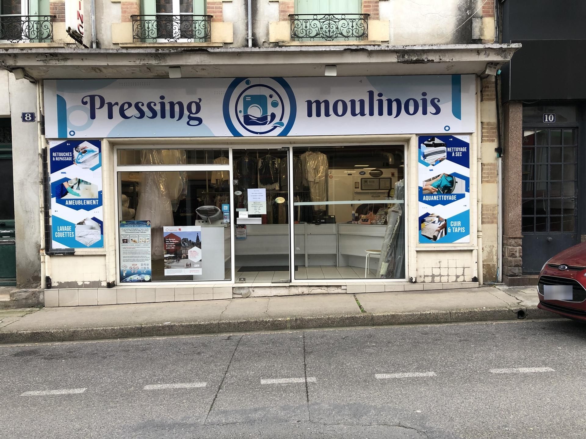 Photo d'illustration 1 sur 1