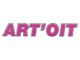 Photo d'illustration 1 sur 8