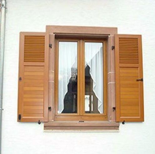 Photo d'illustration 2 sur 3