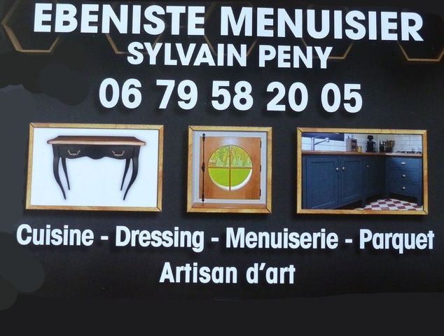 Photo d'illustration 2 sur 44