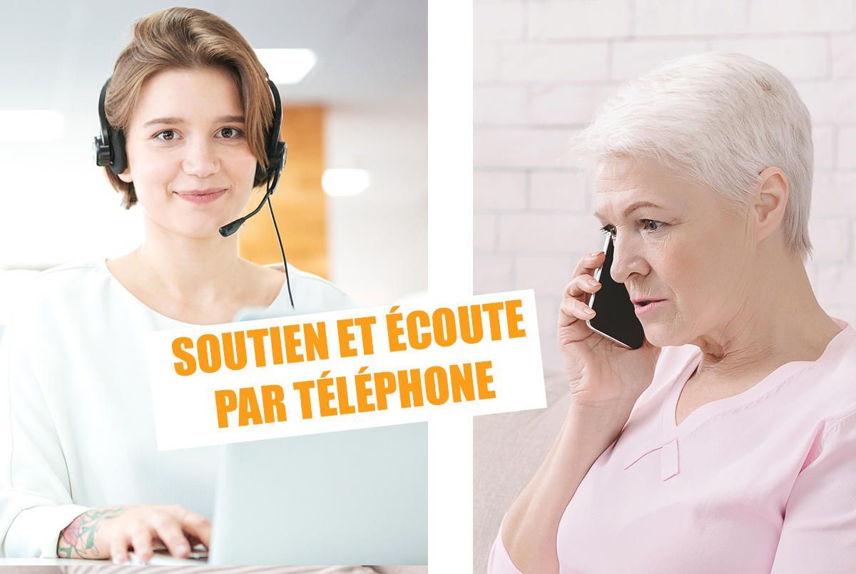 Photo d'illustration 2 sur 15