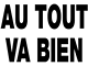 Photo d'illustration 1 sur 6