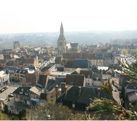 Photo d'illustration 3 sur 4