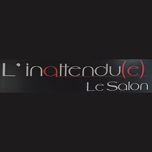 Photo d'illustration 1 sur 4