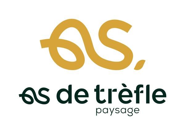Photo d'illustration 1 sur 4
