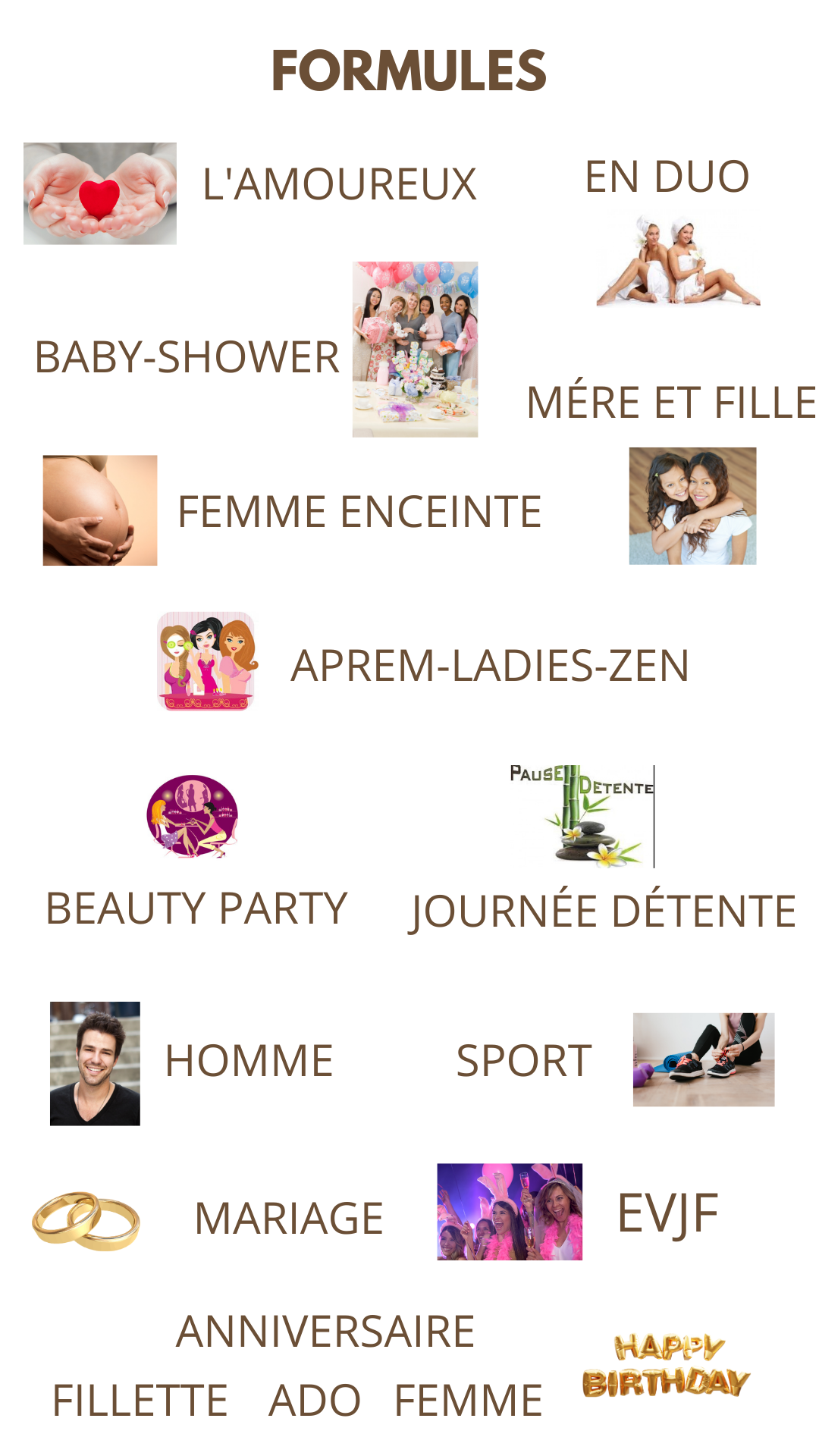 Photo d'illustration 2 sur 16