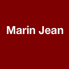Photo d'illustration 3 sur 3