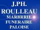 Photo d'illustration 1 sur 3