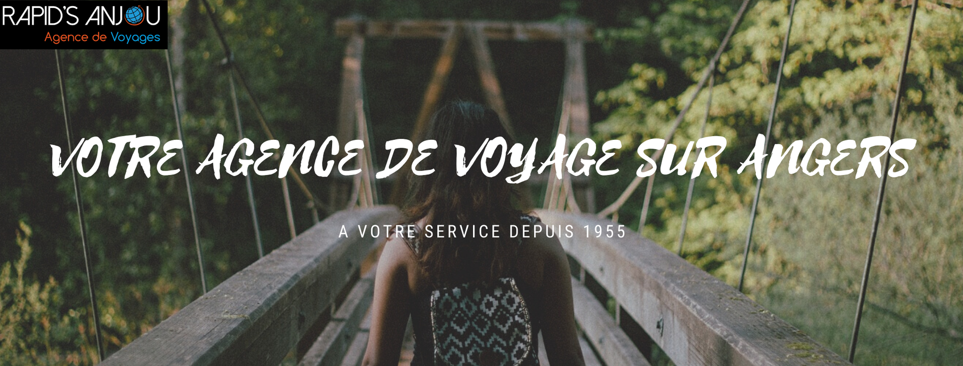 Photo d'illustration 3 sur 3