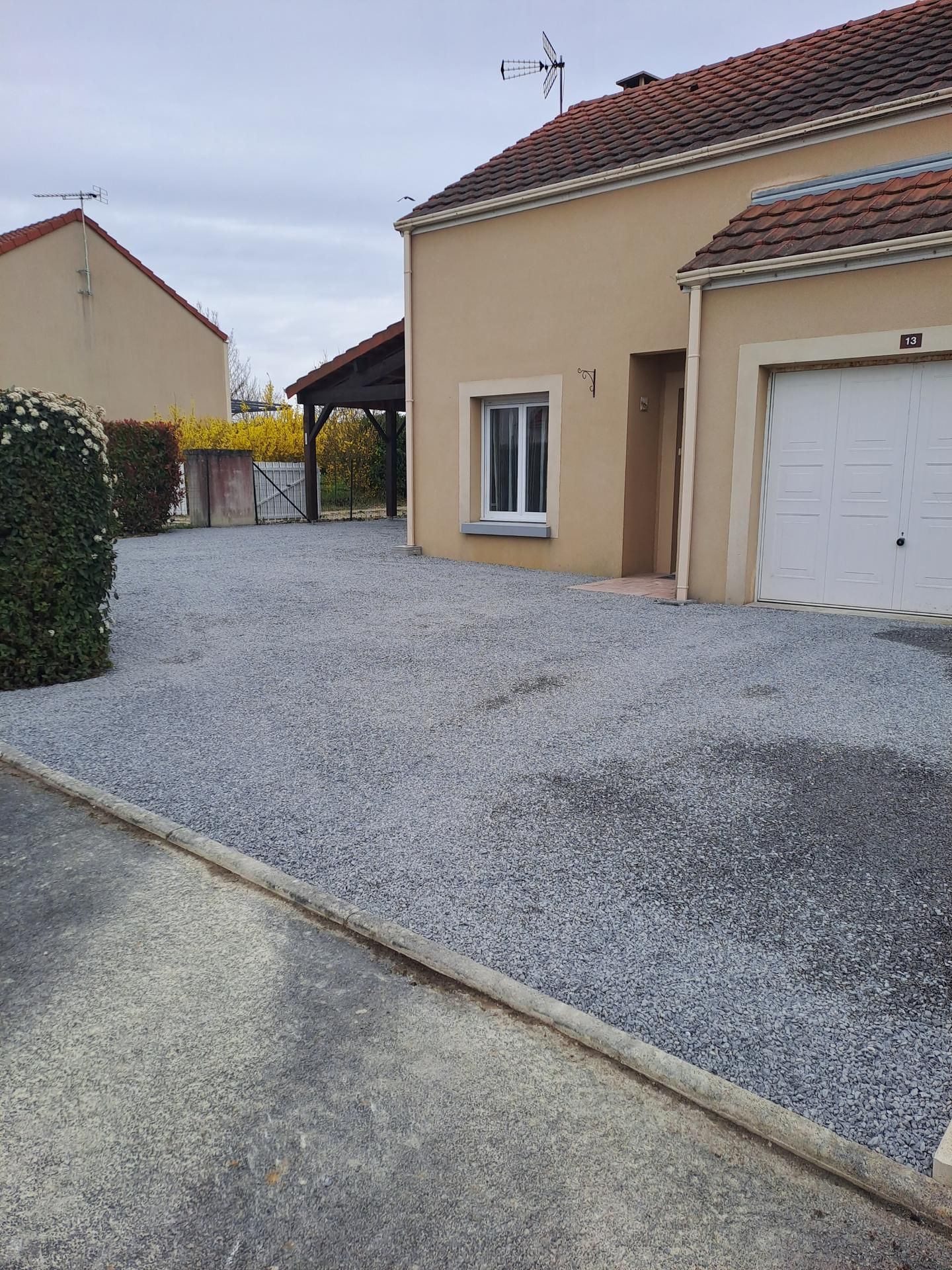 Photo d'illustration 2 sur 65