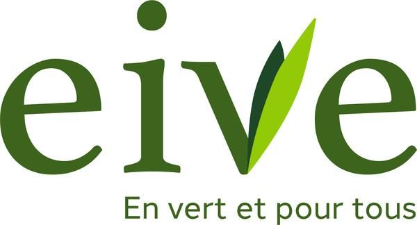 Photo d'illustration 1 sur 11