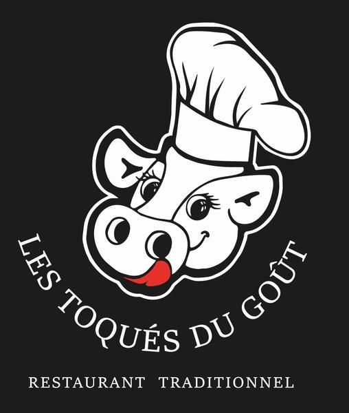 Photo d'illustration 1 sur 15