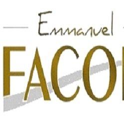 Photo d'illustration 1 sur 3