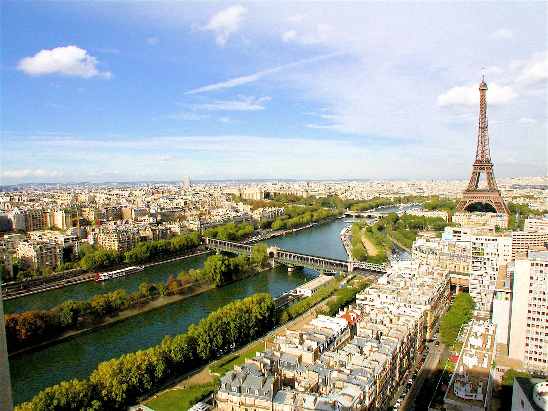 Photo d'illustration 4 sur 4