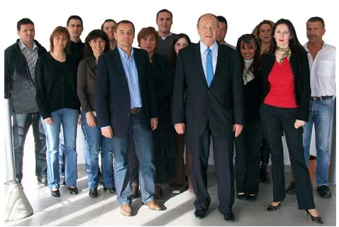 Photo d'illustration 4 sur 4
