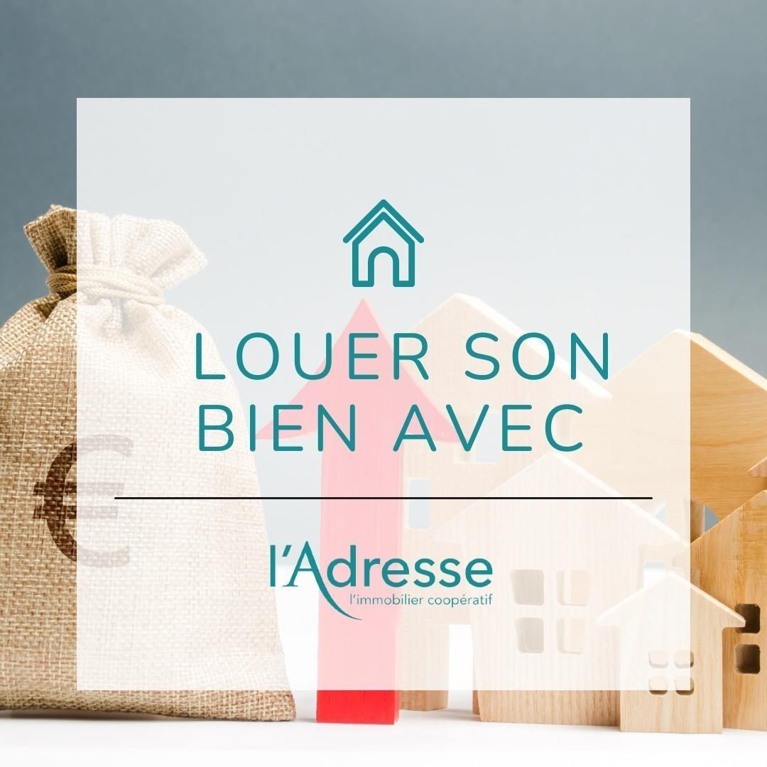 Photo d'illustration 4 sur 10