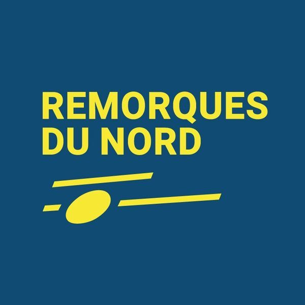 Photo d'illustration 1 sur 5