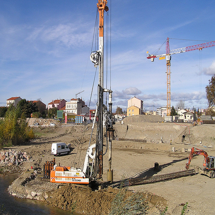Photo d'illustration 4 sur 7