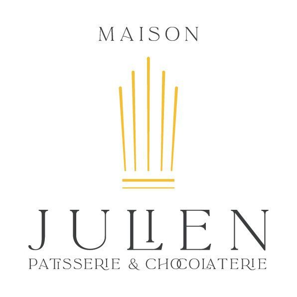 Photo d'illustration 1 sur 27