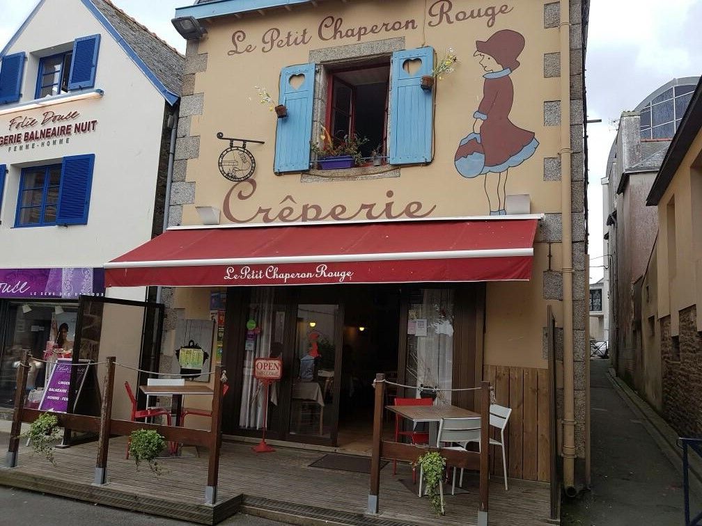 Photo d'illustration 3 sur 6