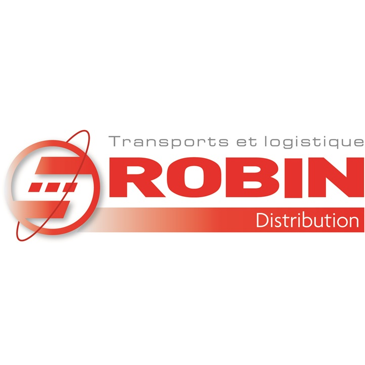 Photo d'illustration 1 sur 1