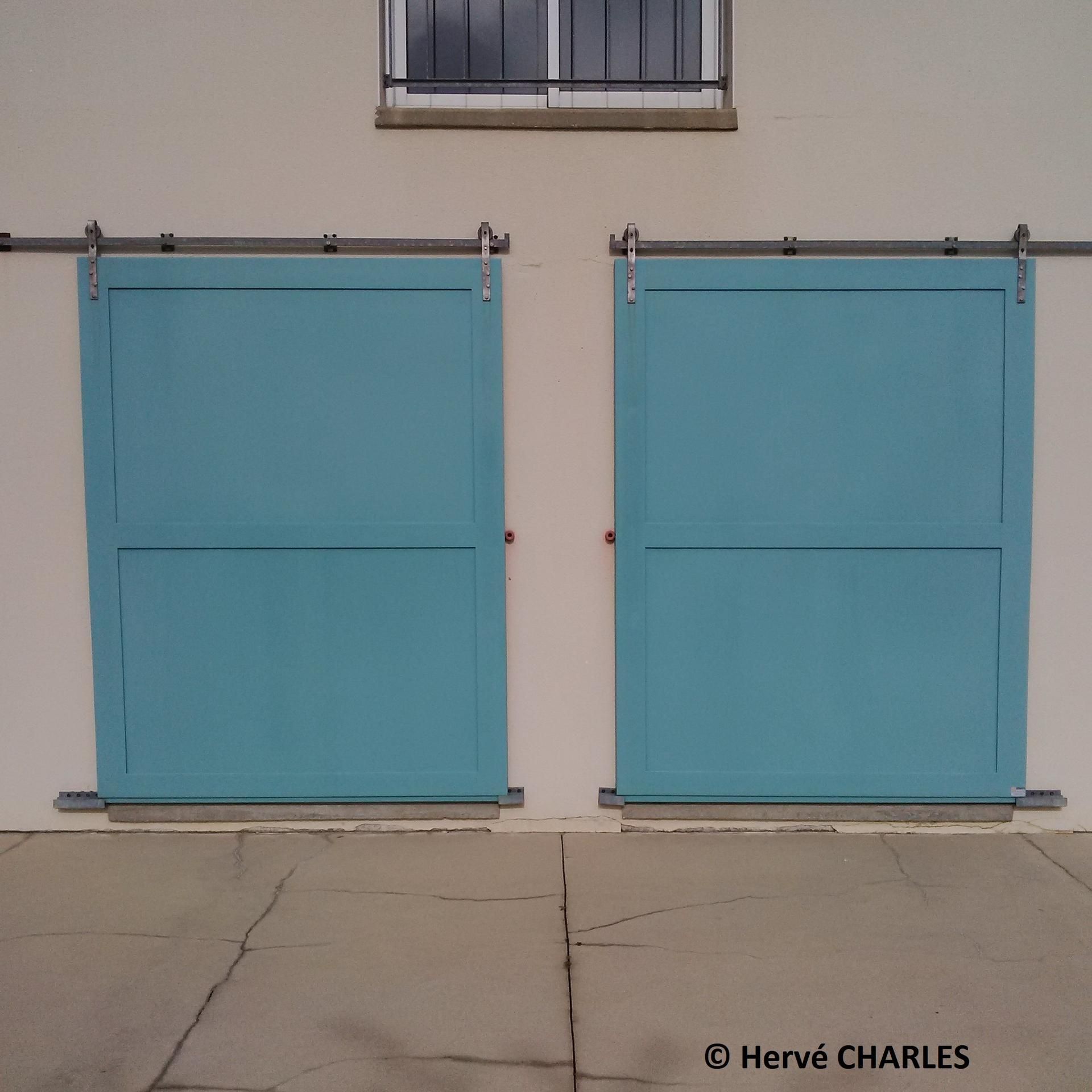 Photo d'illustration 1 sur 22