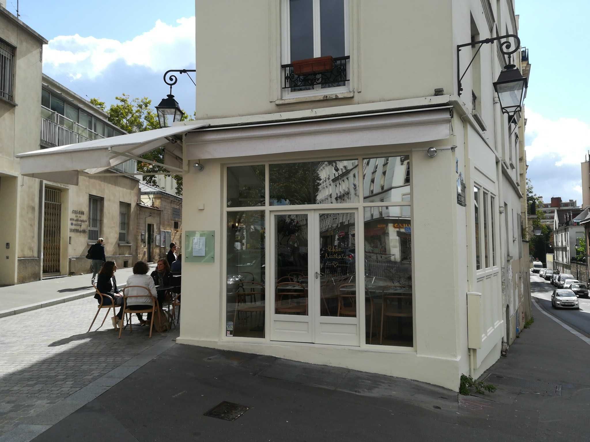 Photo d'illustration 3 sur 5