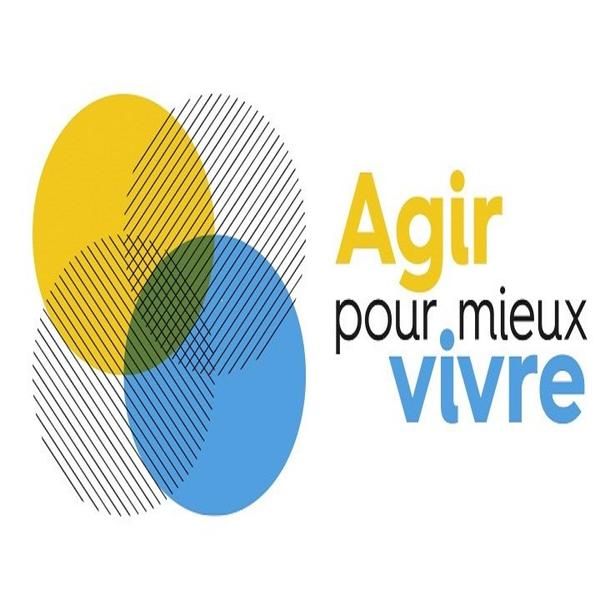 Photo d'illustration 1 sur 2
